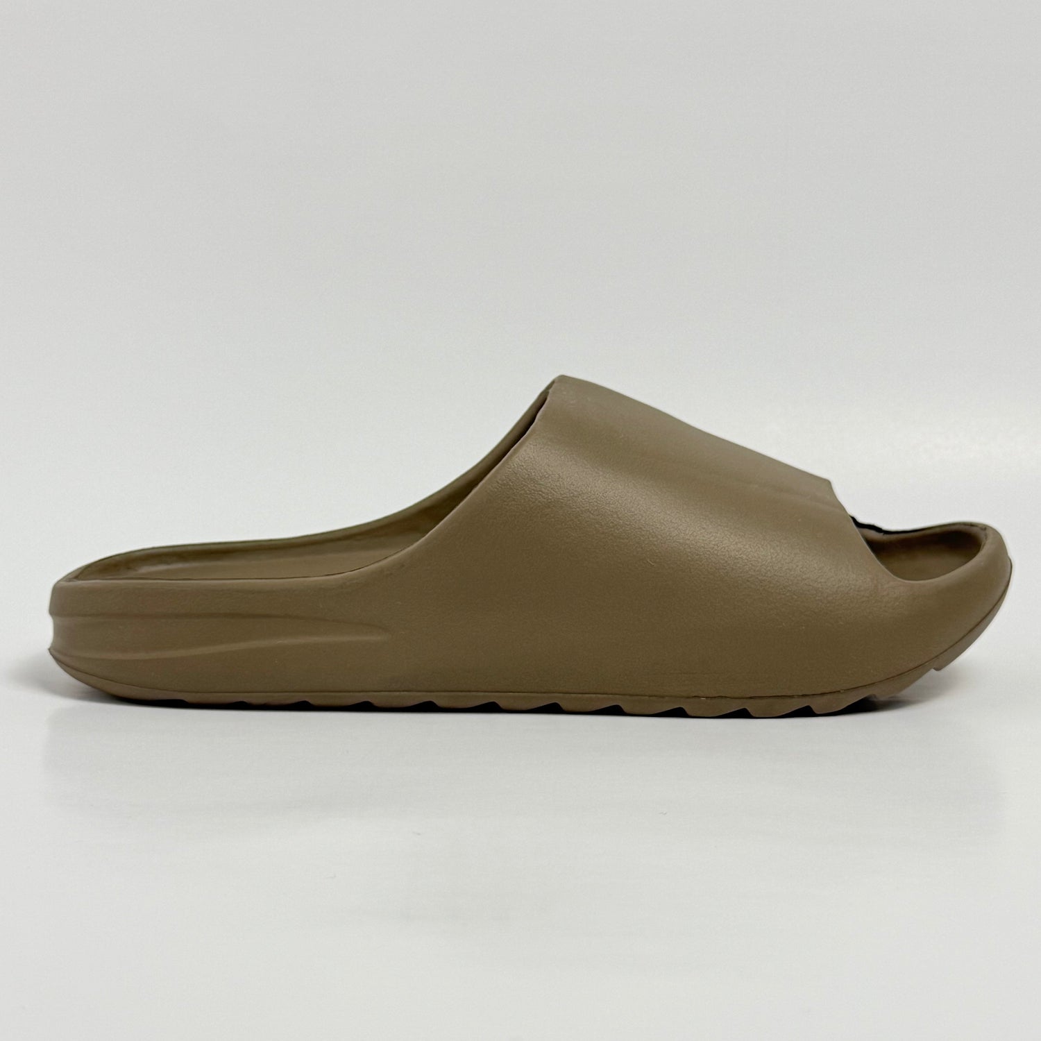 Slides