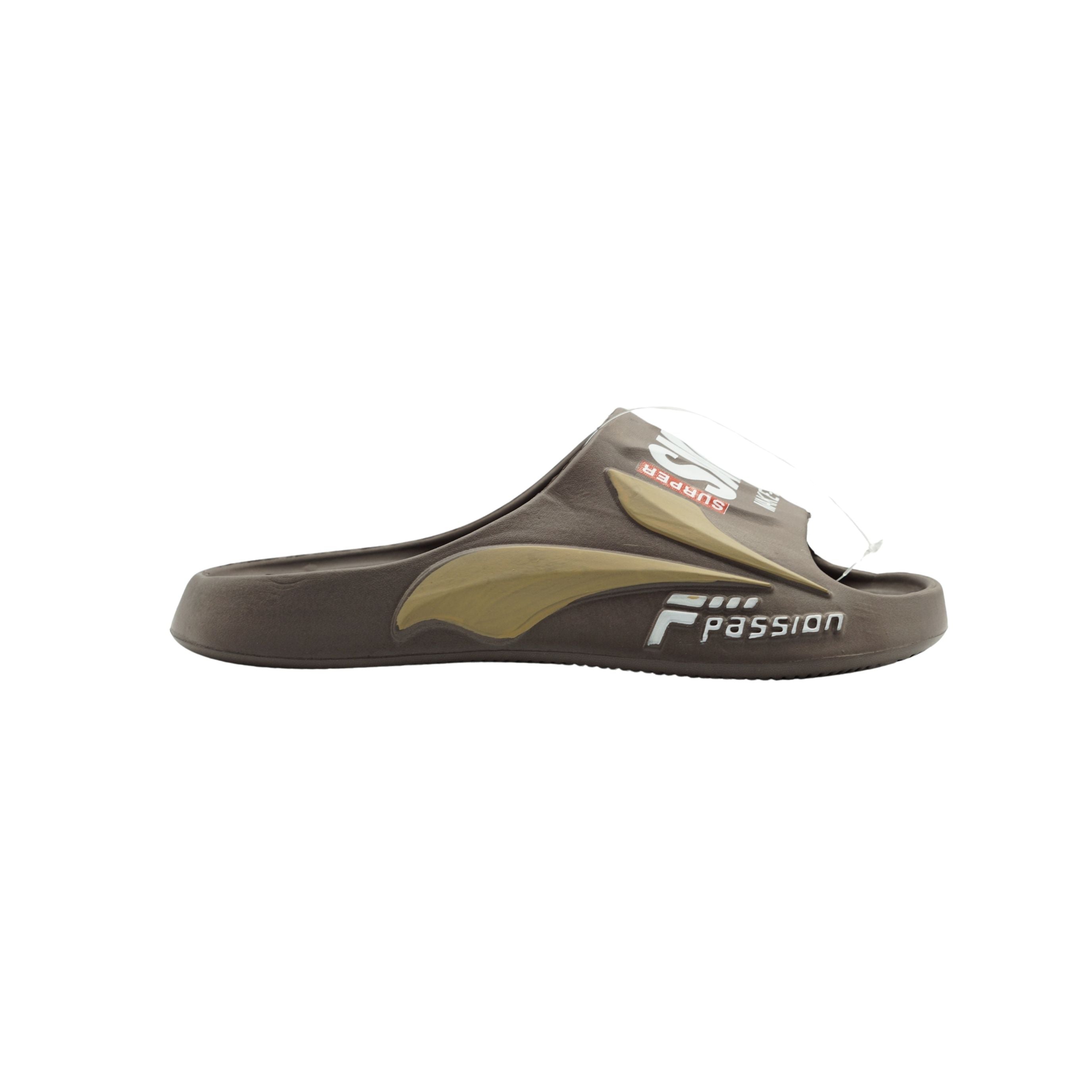 4 COLORS AND 5 SIZES MIX 8-12 1398