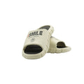 UNISEX Arch Support Plantar Fasciitis Relief Sandals