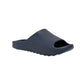 BROTX 2 Men’s Comfort Slide Sandals – Lightweight EVA Slip-On Slides | Soft Cushion | Anti-Slip | Waterproof & Quick Dry | Indoor Outdoor Use | Beach, Pool, Shower & Casual Wear