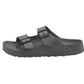 TX102 Platform EVA Slides Sandals MENS