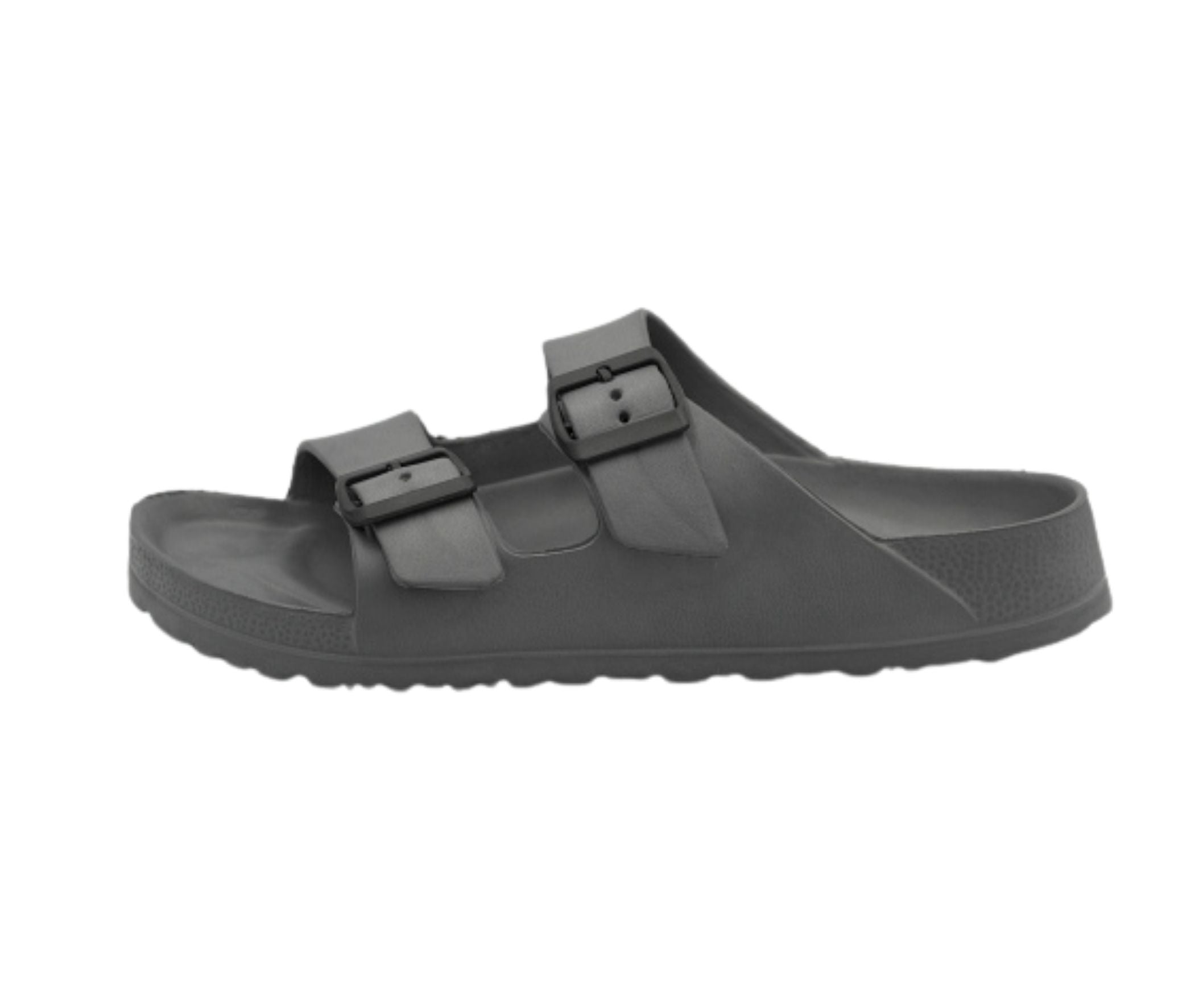 TX102 Platform EVA Slides Sandals MENS