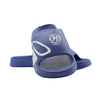 3111 Men’s Slippers – Comfortable Slip-On Gents House Slippers | Lightweight, Open-Toe Indoor Slides with Anti-Slip Sole | Soft, Breathable & Easy to Wear for Daily Home Use