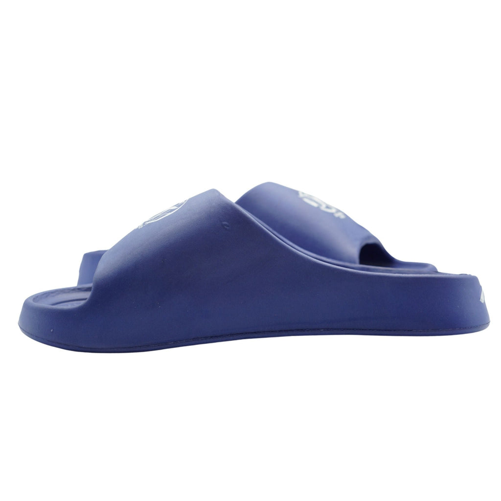 3111 Men’s Slippers –| Lightweight, Open-Toe Indoor Slides with Anti-Slip Sole | Soft, Breathable