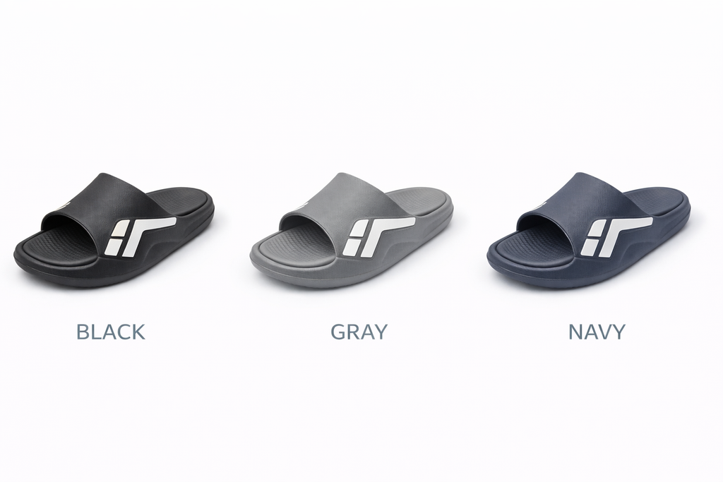 Soft Thick Sole arch support Cushion Lightweight, Waterproof TX105