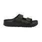 TX102 Platform EVA Slides Sandals MENS