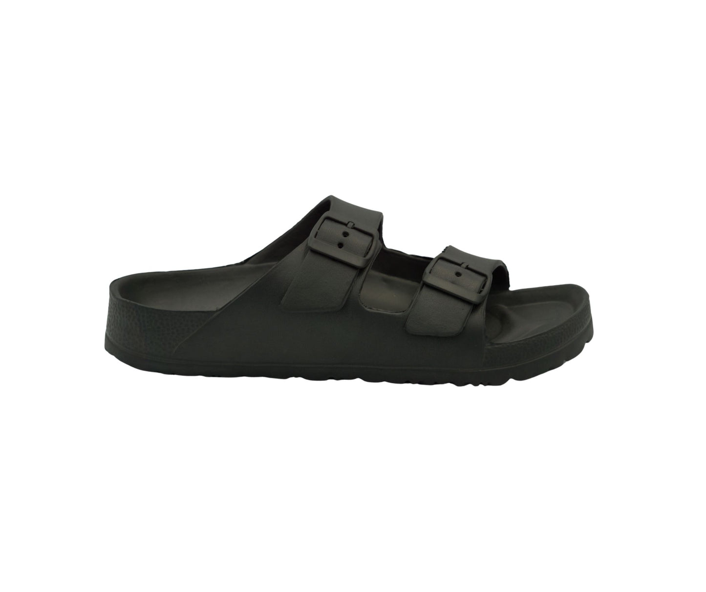 TX102 Platform EVA Slides Sandals MENS