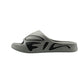 3111 Men’s Slippers – Comfortable Slip-On Gents House Slippers | Lightweight, Open-Toe Indoor Slides with Anti-Slip Sole | Soft, Breathable & Easy to Wear for Daily Home Use