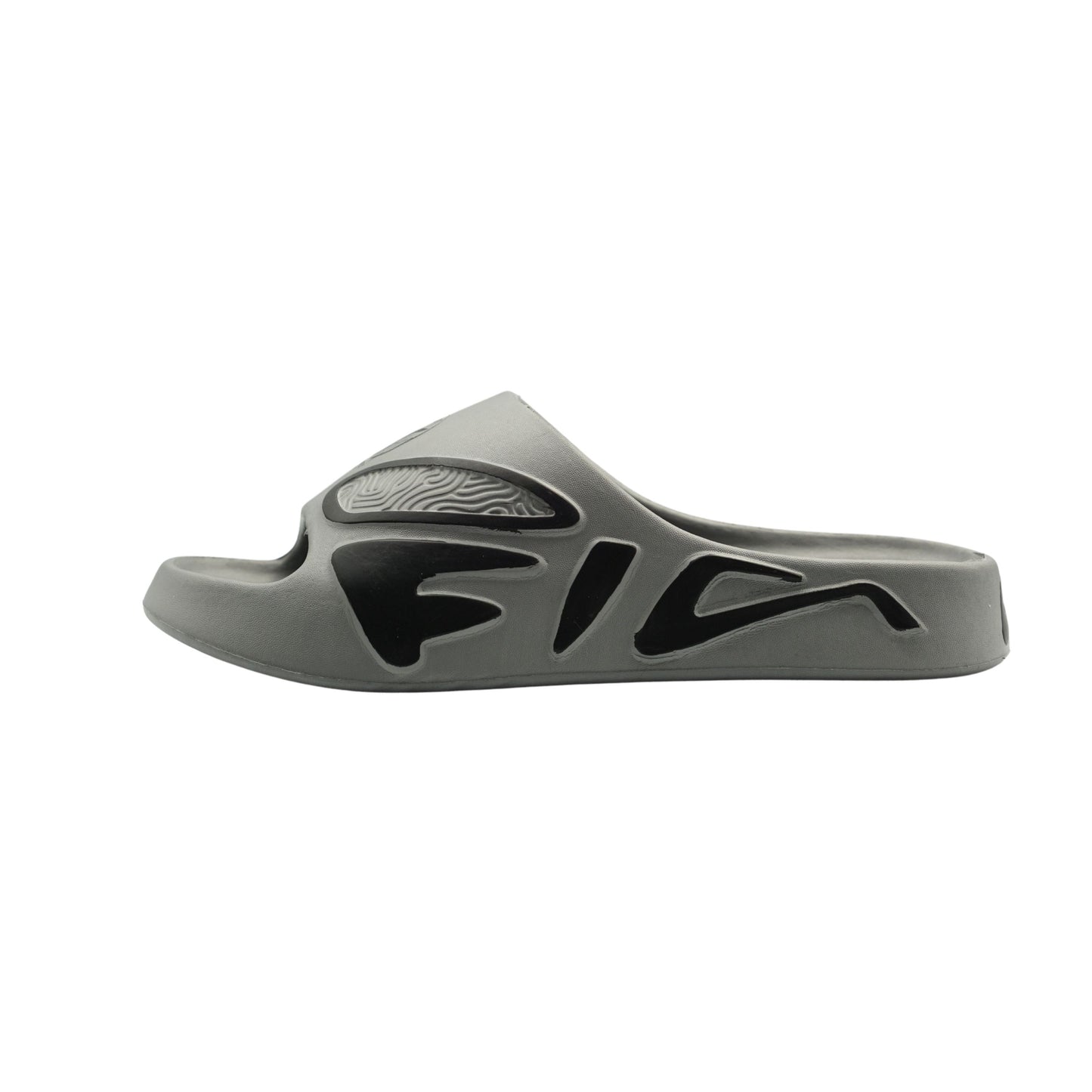 3111 Men’s Slippers – Comfortable Slip-On Gents House Slippers | Lightweight, Open-Toe Indoor Slides with Anti-Slip Sole | Soft, Breathable & Easy to Wear for Daily Home Use