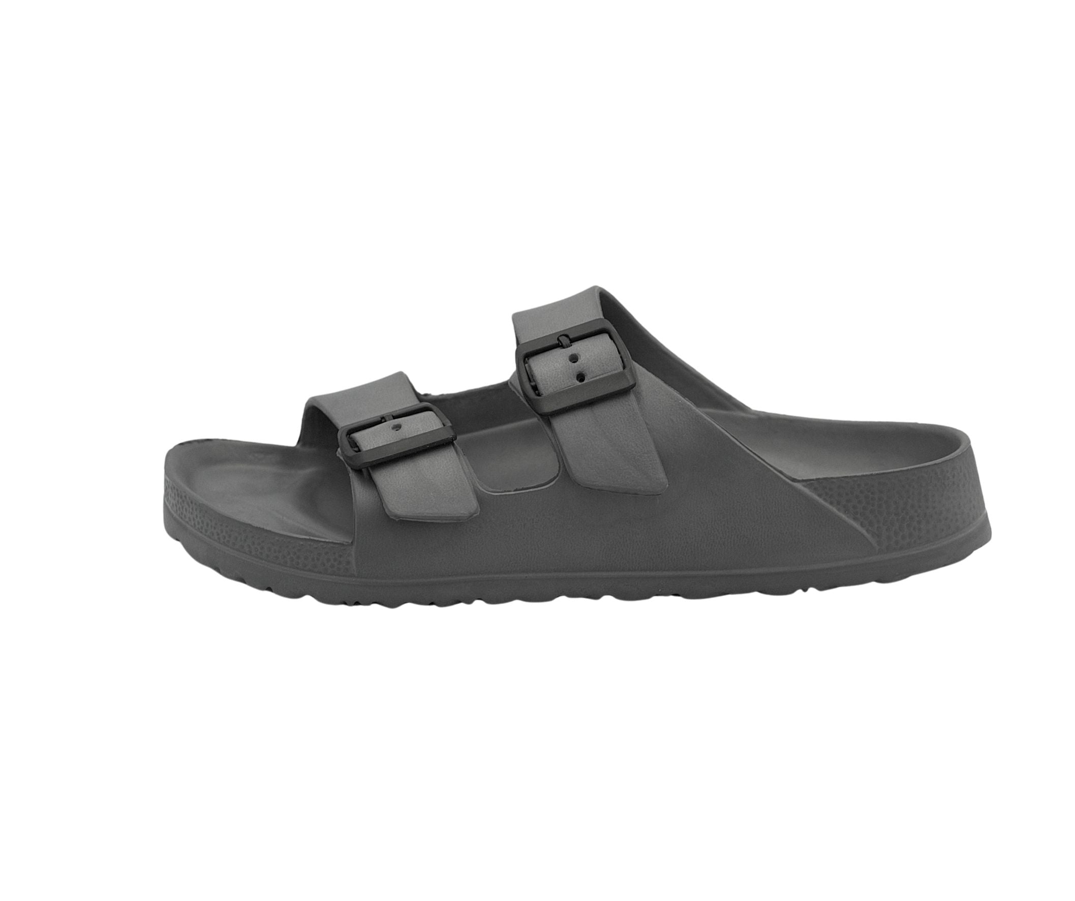 TX102 Platform EVA Slides Sandals MENS