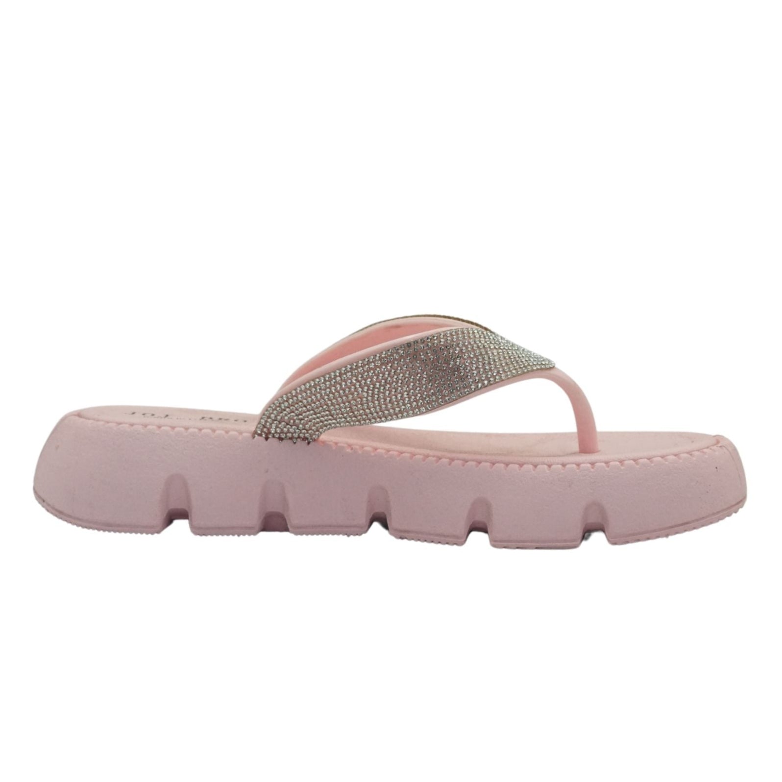 8363-3 Women’s Flip Flop Sandals