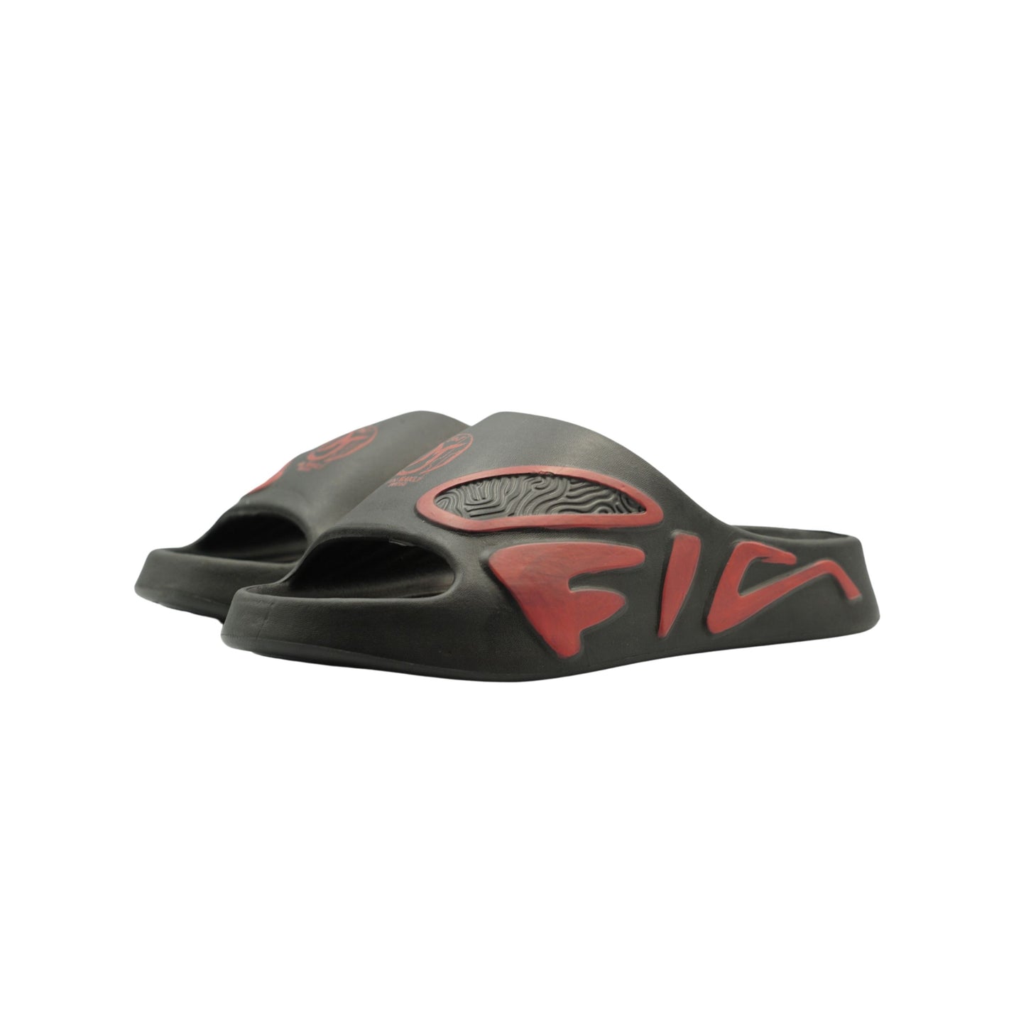 3111 Men’s Slippers – Comfortable Slip-On Gents House Slippers | Lightweight, Open-Toe Indoor Slides with Anti-Slip Sole | Soft, Breathable & Easy to Wear for Daily Home Use