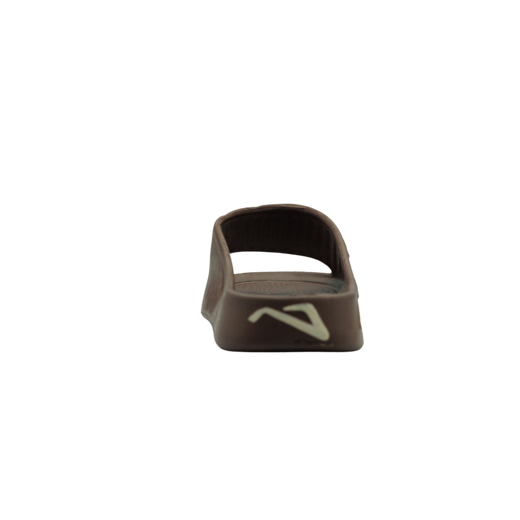 3111 Men’s Slippers –| Lightweight, Open-Toe Indoor Slides with Anti-Slip Sole | Soft, Breathable