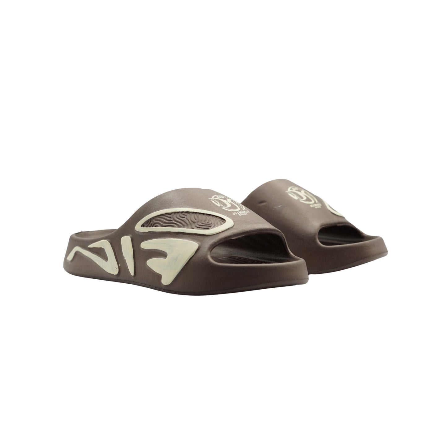 3111 Men’s Slippers – Comfortable Slip-On Gents House Slippers | Lightweight, Open-Toe Indoor Slides with Anti-Slip Sole | Soft, Breathable & Easy to Wear for Daily Home Use