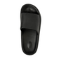 BROTX 3 Men’s Comfort Slide Sandals – Lightweight EVA Slip-On Slides | Soft Cushion | Anti-Slip | Waterproof & Quick Dry | Indoor Outdoor Use | Beach, Pool, Shower & Casual Wear