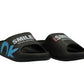 HY-3178 Men’s Comfort Sandals – Lightweight Slip-On Casual Slides with Arch Support | Soft EVA Sole, Open Toe, Non-Slip Slippers for Indoor, Outdoor, Beach & Everyday Use