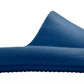 BROTX 3 Men’s Comfort Slide Sandals – Lightweight EVA Slip-On Slides | Soft Cushion | Anti-Slip | Waterproof & Quick Dry | Indoor Outdoor Use | Beach, Pool, Shower & Casual Wear