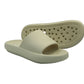 BROTX 3 Men’s Comfort Slide Sandals – Lightweight EVA Slip-On Slides | Soft Cushion | Anti-Slip | Waterproof & Quick Dry | Indoor Outdoor Use | Beach, Pool, Shower & Casual Wear