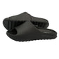 BROTX 2 Men’s Comfort Slide Sandals – Lightweight EVA Slip-On Slides | Soft Cushion | Anti-Slip | Waterproof & Quick Dry | Indoor Outdoor Use | Beach, Pool, Shower & Casual Wear