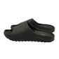 BROTX 2 Men’s Comfort Slide Sandals – Lightweight EVA Slip-On Slides | Soft Cushion | Anti-Slip | Waterproof & Quick Dry | Indoor Outdoor Use | Beach, Pool, Shower & Casual Wear