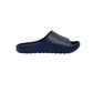 BROTX 2 Men’s Comfort Slide Sandals – Lightweight EVA Slip-On Slides | Soft Cushion | Anti-Slip | Waterproof & Quick Dry | Indoor Outdoor Use | Beach, Pool, Shower & Casual Wear