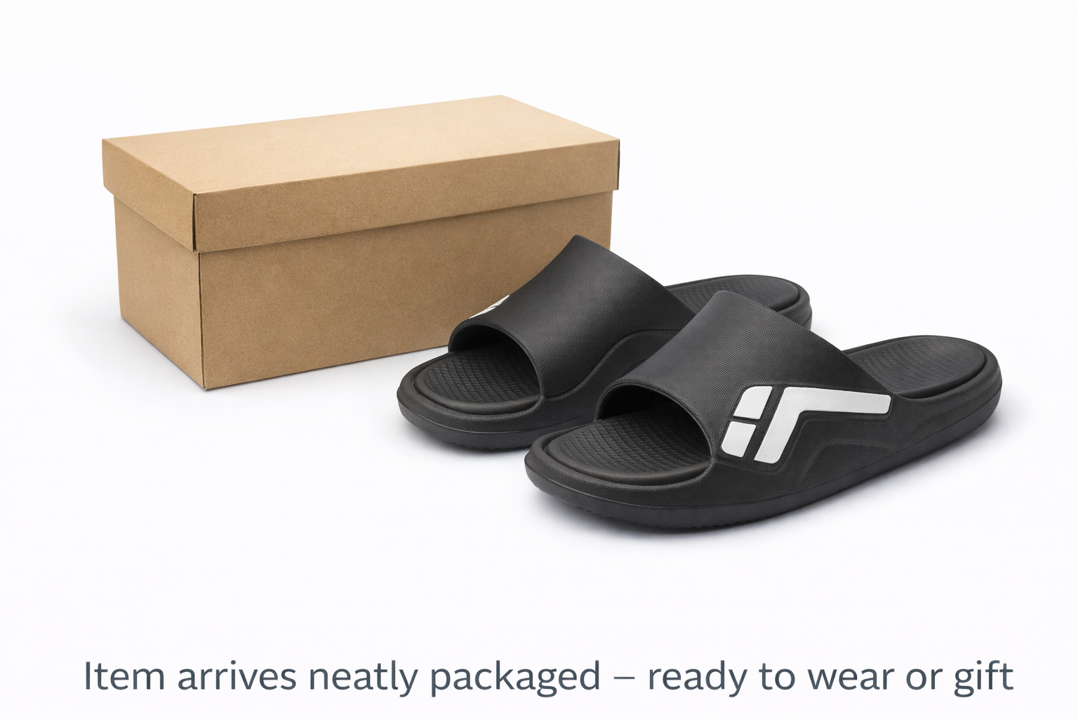 Soft Thick Sole arch support Cushion Lightweight, Waterproof TX105