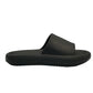 BROTX 3 Men’s Comfort Slide Sandals – Lightweight EVA Slip-On Slides | Soft Cushion | Anti-Slip | Waterproof & Quick Dry | Indoor Outdoor Use | Beach, Pool, Shower & Casual Wear