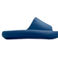 BROTX 3 Men’s Comfort Slide Sandals – Lightweight EVA Slip-On Slides | Soft Cushion | Anti-Slip | Waterproof & Quick Dry | Indoor Outdoor Use | Beach, Pool, Shower & Casual Wear