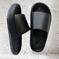BROTX 3 Men’s Comfort Slide Sandals – Lightweight EVA Slip-On Slides | Soft Cushion | Anti-Slip | Waterproof & Quick Dry | Indoor Outdoor Use | Beach, Pool, Shower & Casual Wear