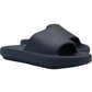 BROTX 3 Men’s Comfort Slide Sandals – Lightweight EVA Slip-On Slides | Soft Cushion | Anti-Slip | Waterproof & Quick Dry | Indoor Outdoor Use | Beach, Pool, Shower & Casual Wear