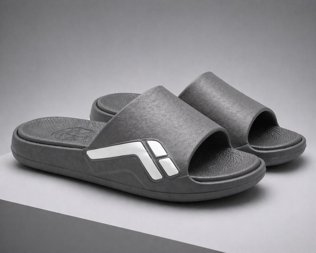 Soft Thick Sole arch support Cushion Lightweight, Waterproof TX105