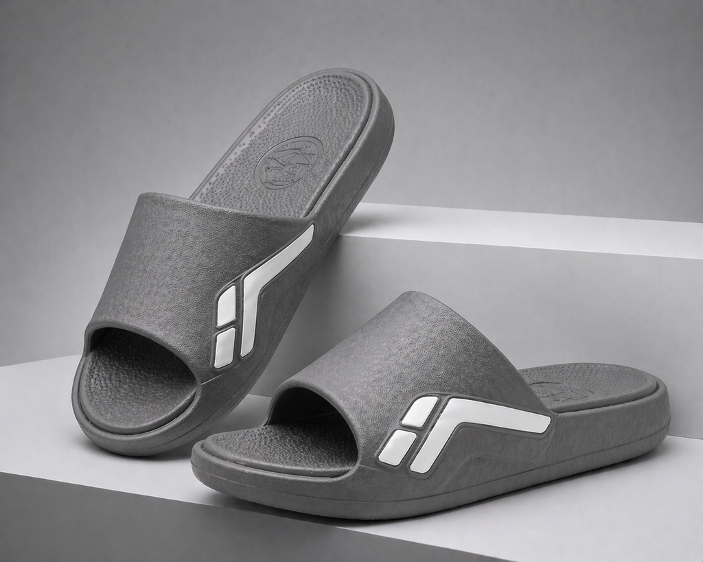 Soft Thick Sole arch support Cushion Lightweight, Waterproof TX105