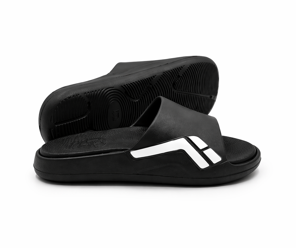 Soft Thick Sole arch support Cushion Lightweight, Waterproof TX105