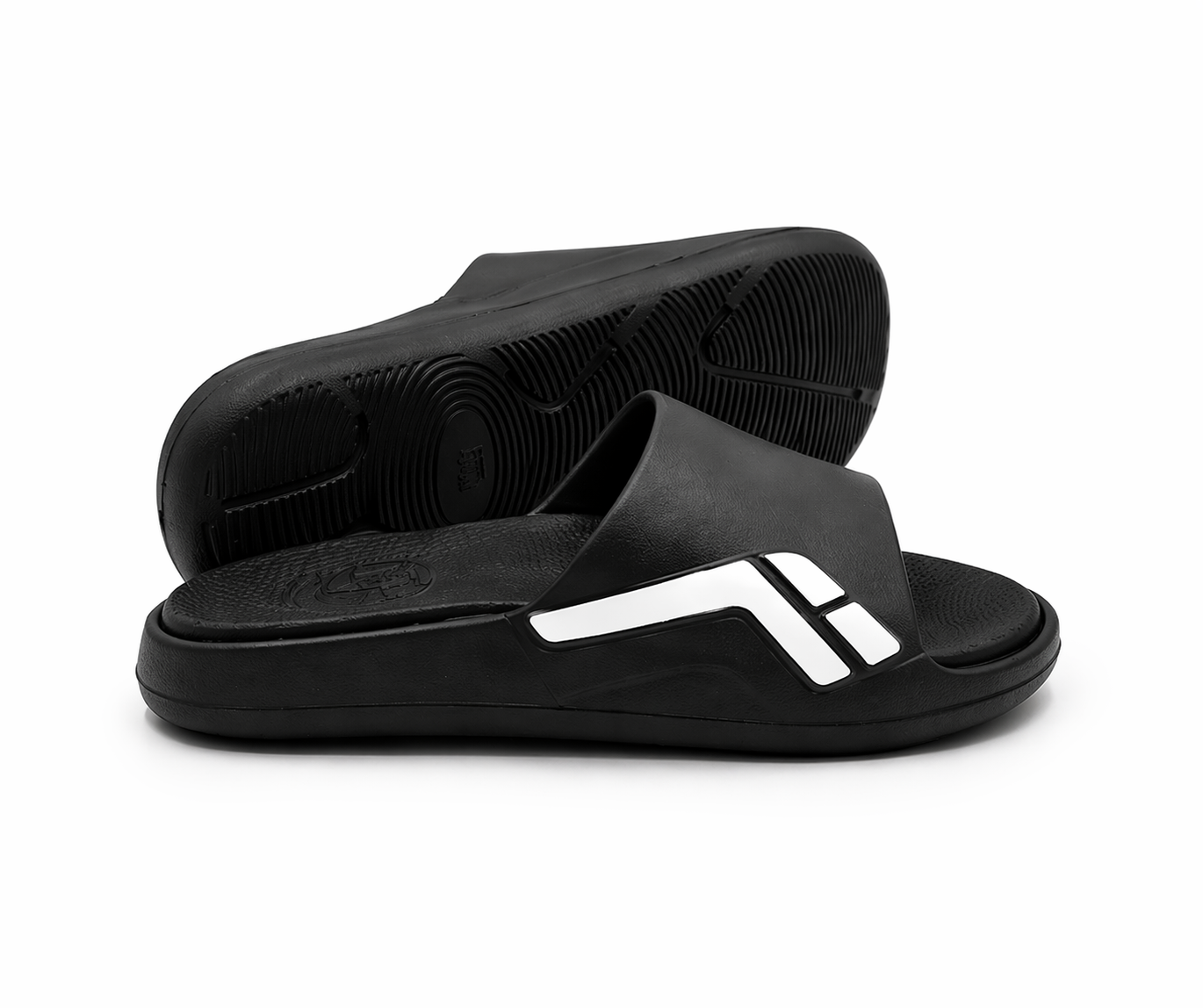 Soft Thick Sole arch support Cushion Lightweight, Waterproof TX105