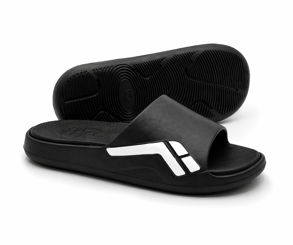 Soft Thick Sole arch support Cushion Lightweight, Waterproof TX105
