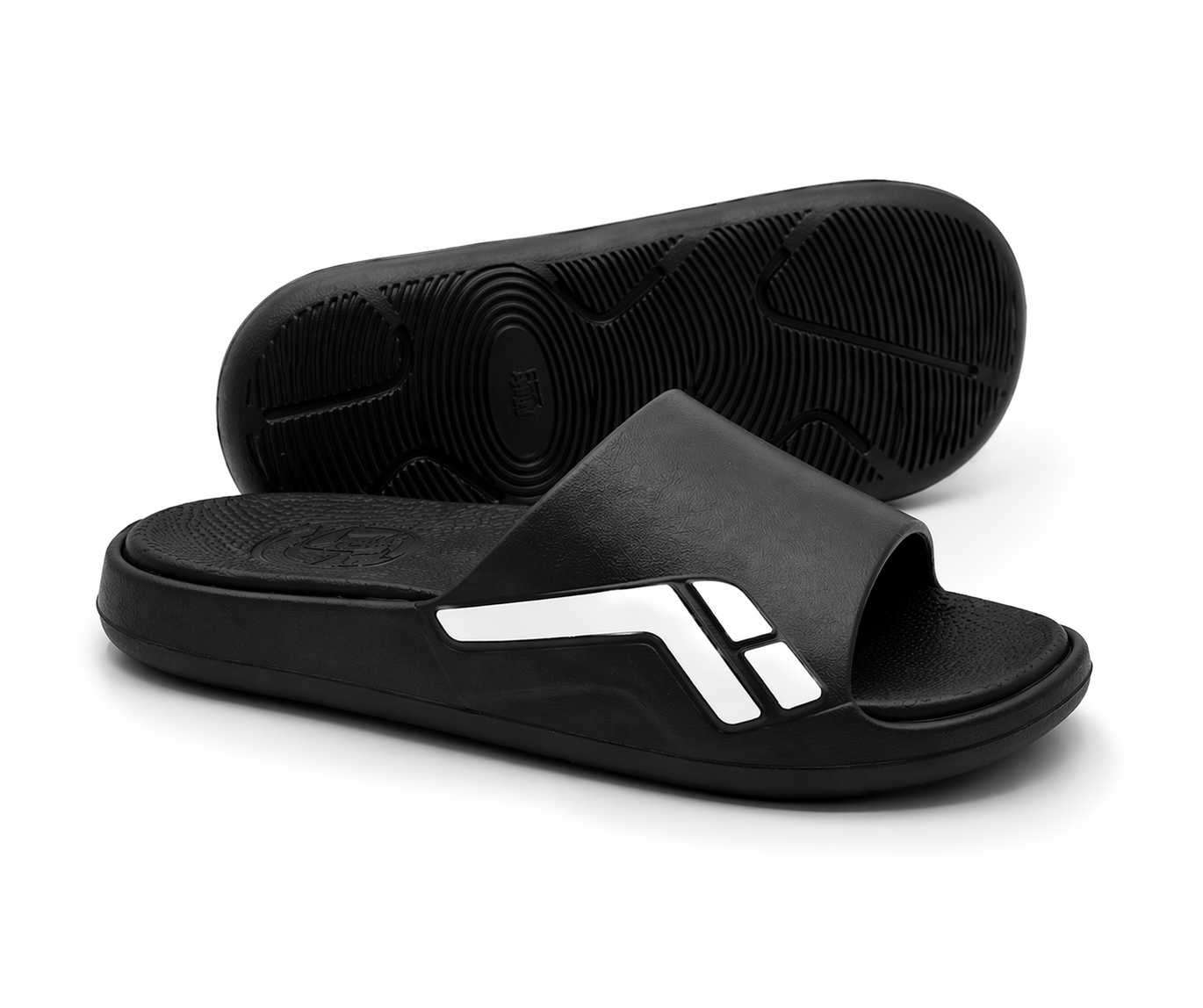 Soft Thick Sole arch support Cushion Lightweight, Waterproof TX105