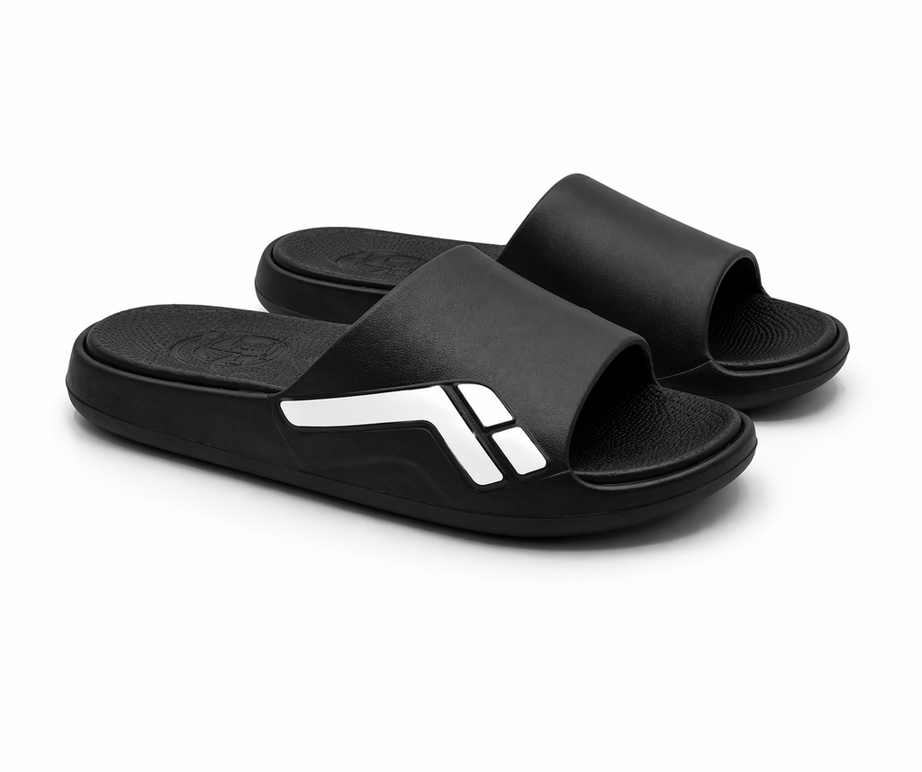 Soft Thick Sole arch support Cushion Lightweight, Waterproof TX105
