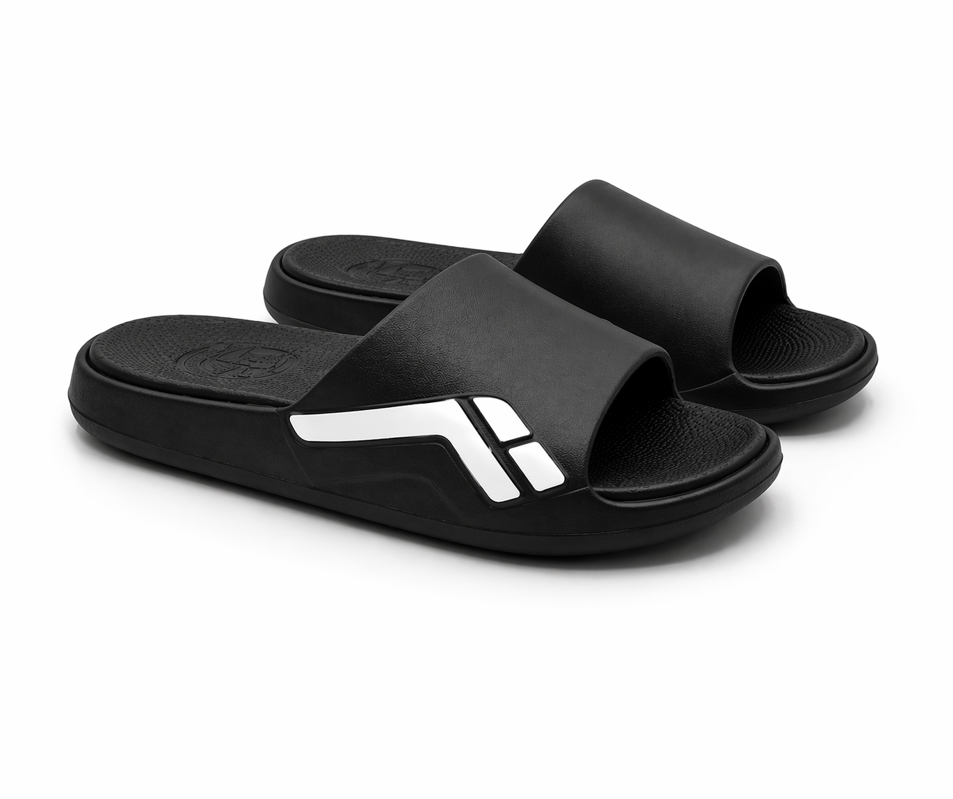 Soft Thick Sole arch support Cushion Lightweight, Waterproof TX105