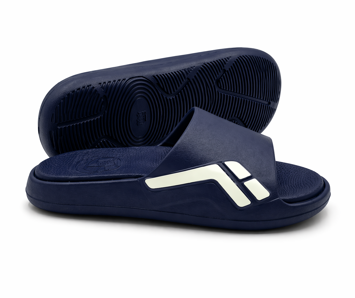 Soft Thick Sole arch support Cushion Lightweight, Waterproof TX105
