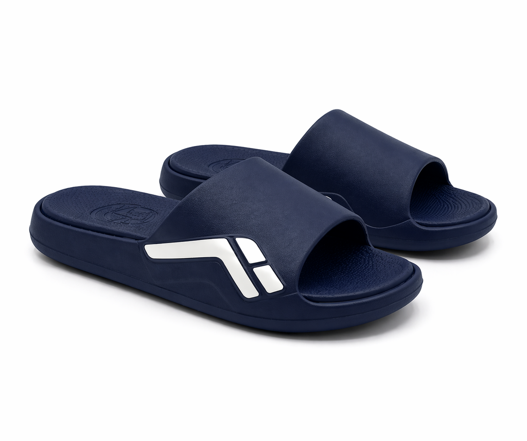 Soft Thick Sole arch support Cushion Lightweight, Waterproof TX105