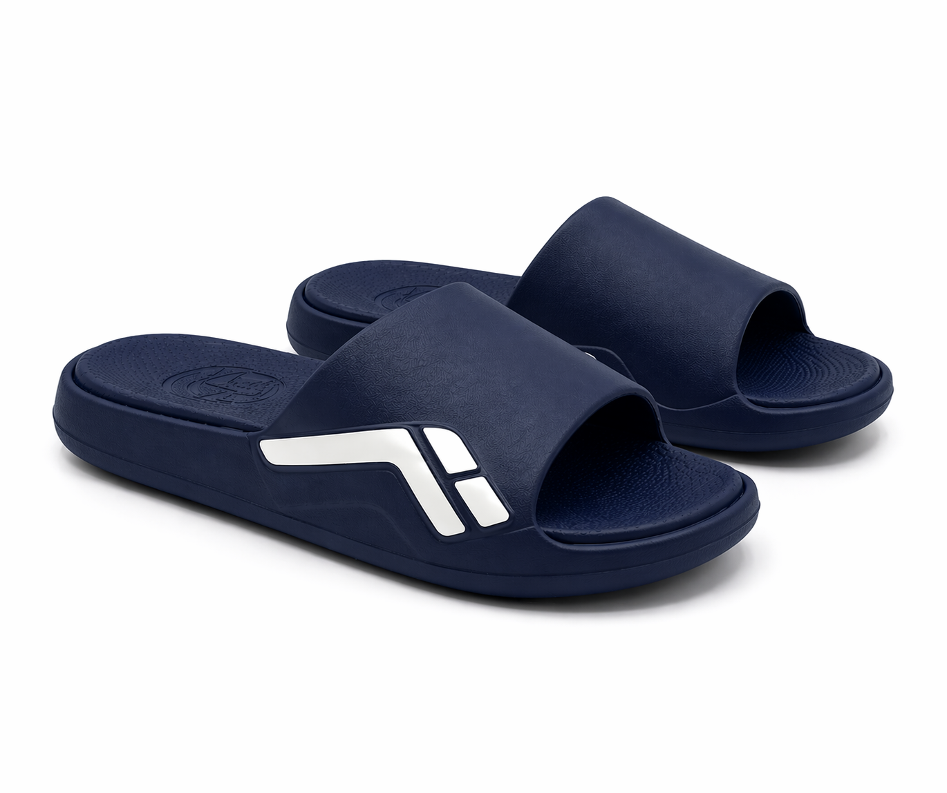 Soft Thick Sole arch support Cushion Lightweight, Waterproof TX105