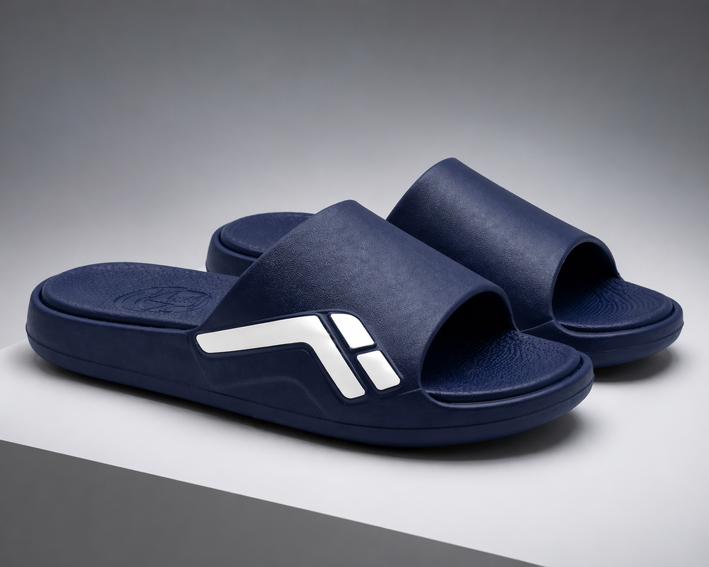 Soft Thick Sole arch support Cushion Lightweight, Waterproof TX105