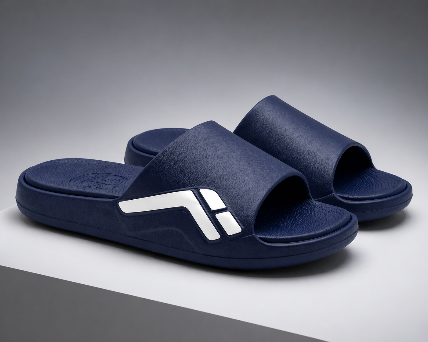 Soft Thick Sole arch support Cushion Lightweight, Waterproof