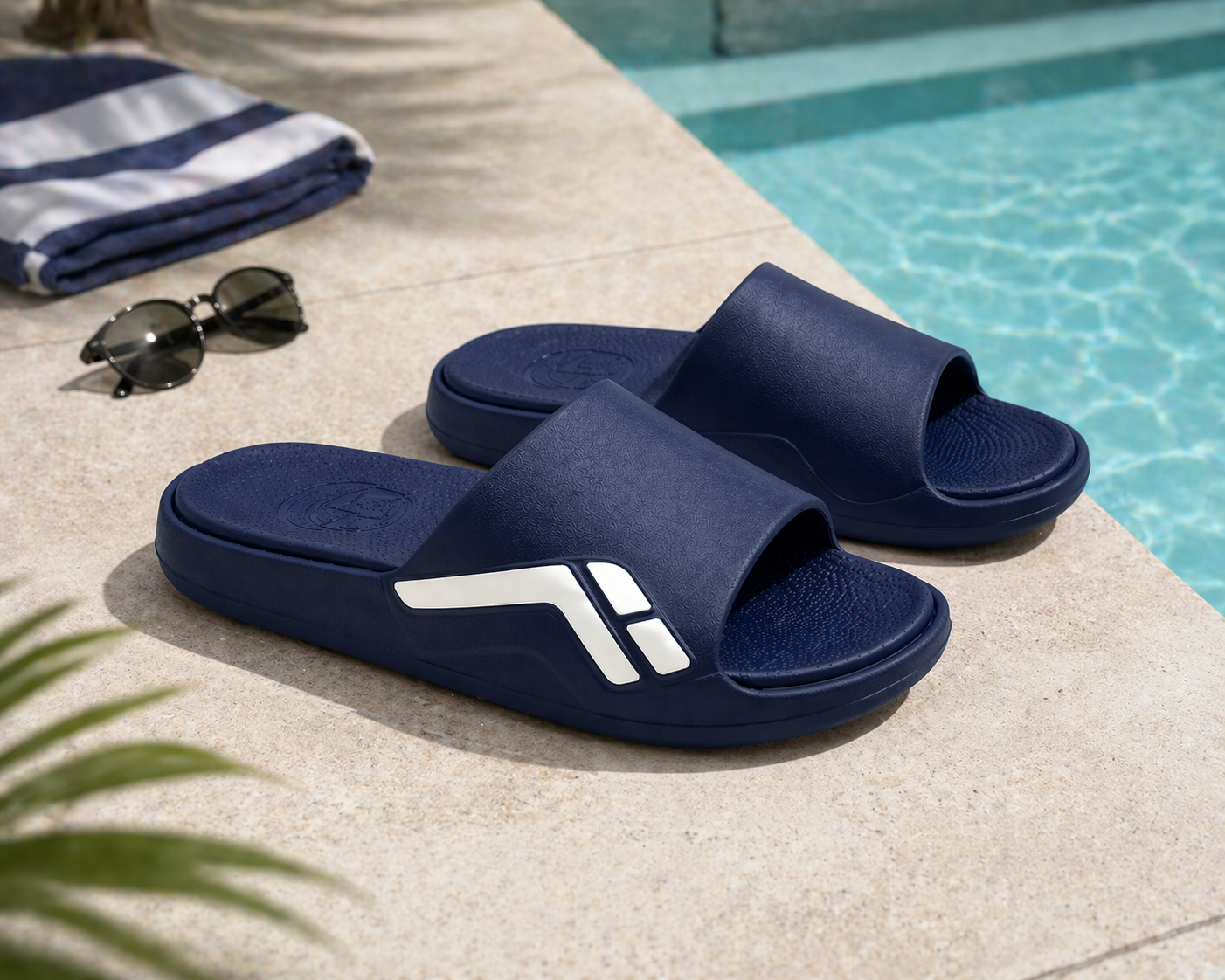 Soft Thick Sole arch support Cushion Lightweight, Waterproof