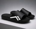 Soft Thick Sole arch support Cushion Lightweight, Waterproof TX105