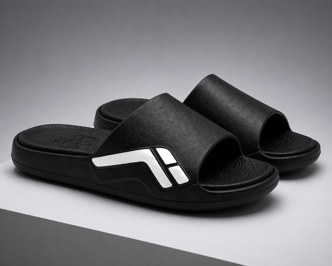 Soft Thick Sole arch support Cushion Lightweight, Waterproof
