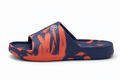 OPEN SIZING Soft Cushion Slip-On Sandals with Thick Sole | Lightweight, Waterproof
