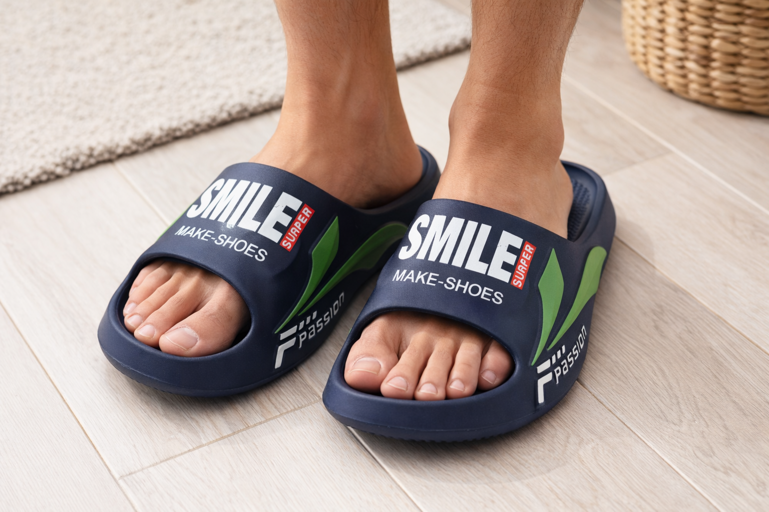 4 COLORS AND 5 SIZES MIX 8-12 1398