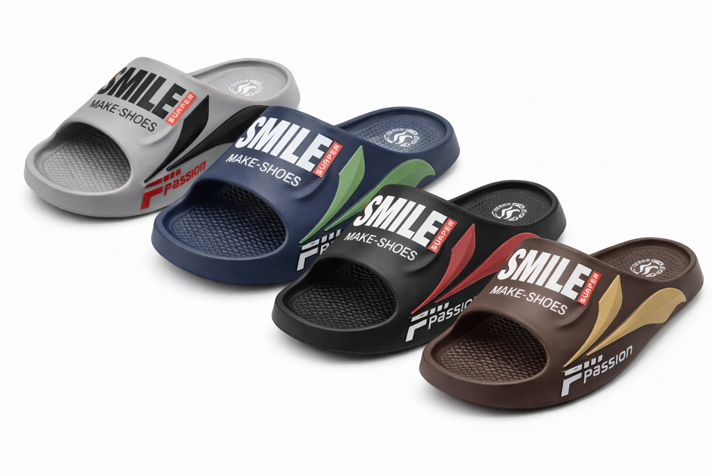 4 COLORS AND 5 SIZES MIX 8-12 1398