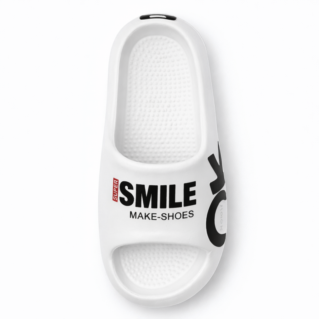 PACK OF 24 Men’s Comfort Sandals – Lightweight Slip-On EVA